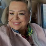 Se integra oficialmente Alba Cecilia Verdugo Cázares al Partido Verde en Sinaloa