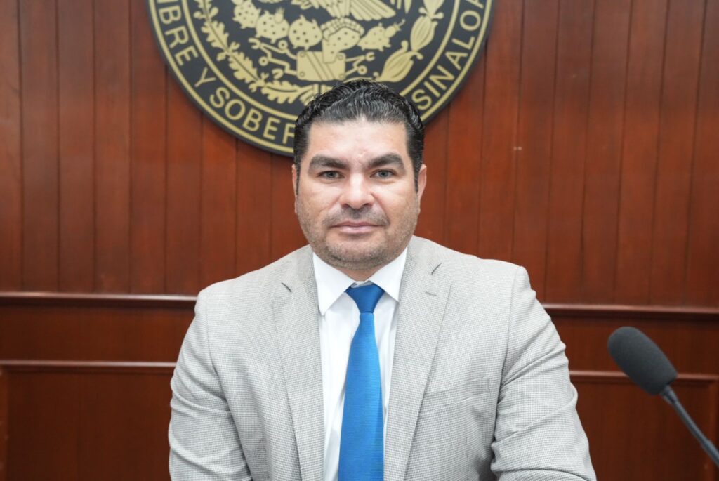 El Congreso de Sinaloa avala reforma que impulsa el bienestar y la felicidad al reducir la jornada laboral.