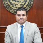 El Congreso de Sinaloa avala reforma que impulsa el bienestar y la felicidad al reducir la jornada laboral.