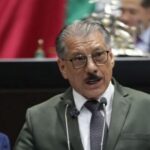 EXIGEN EN CÁMARA FEDERAL REFORZAR BUSQUEDA DE MINEROS DESAPARECIDOS E INVESTIGACIONES SOBRE ATENTADO EN CONTRA DE SERGIO TORRES Y ELIZABETH MONTOYA