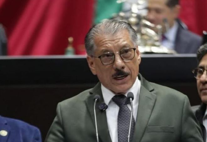 EXIGEN EN CÁMARA FEDERAL REFORZAR BUSQUEDA DE MINEROS DESAPARECIDOS E INVESTIGACIONES SOBRE ATENTADO EN CONTRA DE SERGIO TORRES Y ELIZABETH MONTOYA