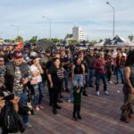 Recibe Sinaloa a más de 145 mil visitantes en el primer puente vacacional del año