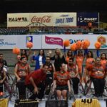 Ahome se une en “Juegos con Causa” y fortalece el deporte adaptado en la CIBACOPA-DIF Sinaloa 2026