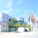 Ante el retraso administrativo ajeno a la institución, asegura el Rector Jesús Madueña que el pago de la segunda quincena de enero se realizará esta misma semana