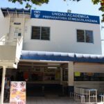 ¿Trabajas y quieres terminar tu bachillerato? La UAS abre registro para su modalidad semiescolarizada de fin de semana; una opción con 38 años de excelencia