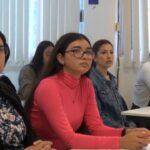 La Facultad de Ciencias de la Educación de la UAS amplía su oferta educativa con la Licenciatura en Psicopedagogía, una apuesta por la formación integral y práctica