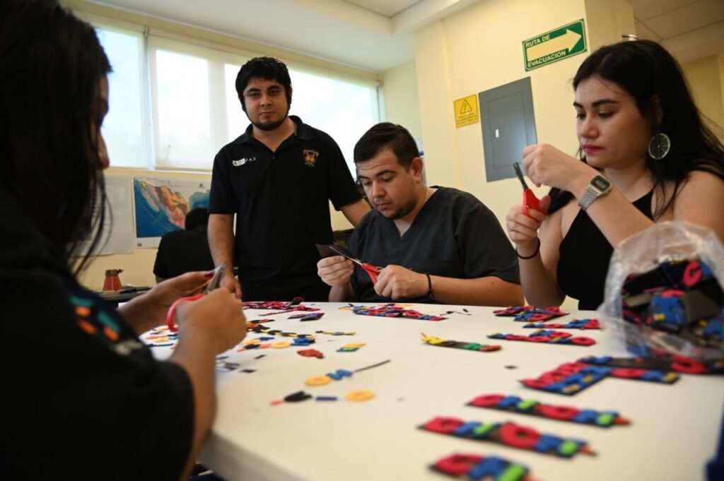 La UAS celebrará el 40.º Aniversario de la FEFyDE con el Congreso 2026 de Educación Física, Salud y Deporte; habrá expertos nacionales y destacados atletas