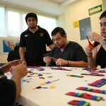 La UAS celebrará el 40.º Aniversario de la FEFyDE con el Congreso 2026 de Educación Física, Salud y Deporte; habrá expertos nacionales y destacados atletas