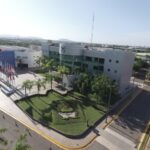 ¿Buscas entrar a la UAS? Este lunes 2 de marzo abre proceso de preinscripciones para licenciatura; se mantendrá la política de cobertura universal