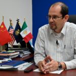 ¡Sinergia por Sinaloa! Este 4 y 5 de marzo se realizará la Feria de Vinculación UAS 2026, una alianza tripartita para impulsar el empleo y el desarrollo