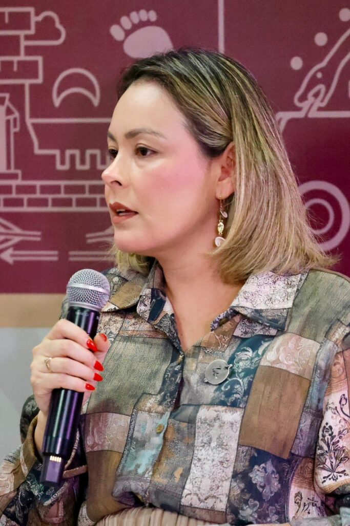 Gobierno del Estado se mantiene atento al traslado de los 14 sinaloenses que se encontraban en Jordania