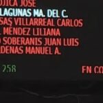 Diputados frenan reforma electoral del Ejecutivo; no alcanza mayoría calificada en San Lázaro