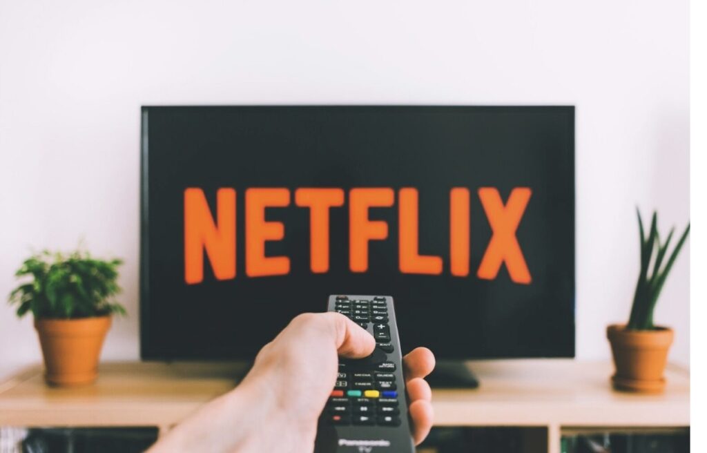 Netflix anuncia aumento de precios en México; estos serán los nuevos costos
