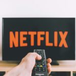 Netflix anuncia aumento de precios en México; estos serán los nuevos costos