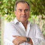 Sergio “El Pío” Esquer asume dirigencia de Movimiento Ciudadano en Sinaloa rumbo a 2027