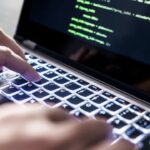 Fraude digital crece aceleradamente y la inteligencia artificial complica su combate, advierte la ONU