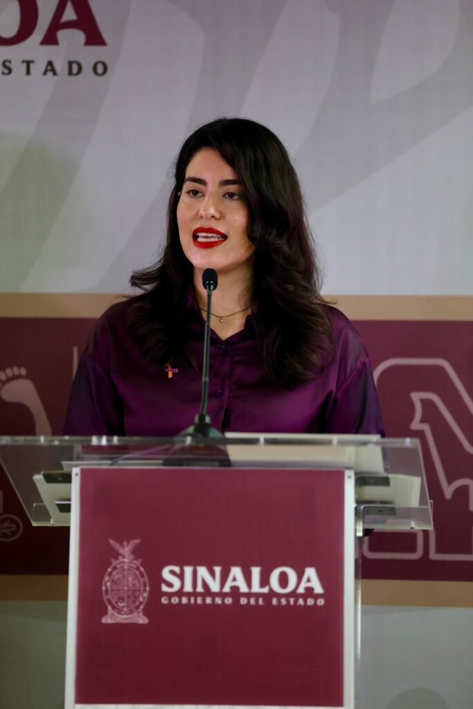 Presenta SEMujeres calendario de actividades por el día Internacional de las Mujeres