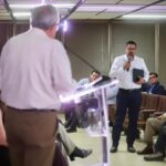 Avanza Sinaloa en la consolidación del Centro Estatal de Trasplantes y fortalecimiento de programas de donación