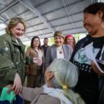 DIF Sinaloa invita a la Brigada del Bienestar este jueves 5 de marzo en Sinaloa