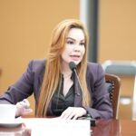 Aumentan feminicidios y desapariciones de mujeres sin que el Estado asuma su responsabilidad: Paola Gárate