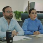 Inicia ASF fiscalización a Cuenta Pública 2025 del Ejecutivo del Estado