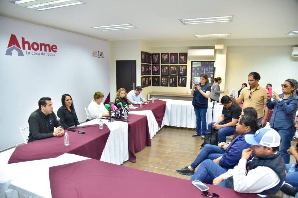 Ahome realizará jornada gratuita por el Día Mundial del Glaucoma este 12 de marzo