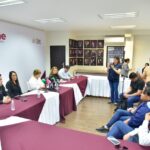 Ahome realizará jornada gratuita por el Día Mundial del Glaucoma este 12 de marzo