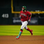 SINALOENSES DIRÁN PRESENTE EN EL CLÁSICO MUNDIAL DE BÉISBOL