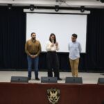 Desde Culiacán para la pantalla grande: inicia el Segundo Diplomado en Proyectos Cinematográficos