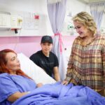 DIF Sinaloa concluye con éxito la 10ª Jornada de Reconstrucción de Mama; suman 181 cirugías gratuitas