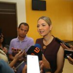 Mazatlán contará con 2,500 Viviendas del Bienestar en una primera etapa: Estrella Palacios