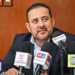 Tremenda Corte, el trabajo de la SCJN ya parece más un show de comedia: PAN