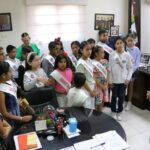 Ayuntamiento de Rosario invita al Concurso de Cabildo Infantil 2026