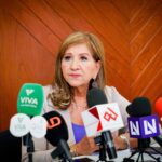 Propone Morena en el Congreso penalizar reclutamiento de menores para la delincuencia