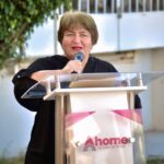 Ahome se mantiene libre de sarampión; Salud Municipal llama a reforzar la vacunación y evitar alarmas.