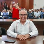 Destaca diputado Ambrocio Chávez relevancia de la Feria Gastronómica del Garbanzo 2026 a celebrarse en El Progreso, Mocorito