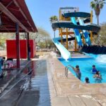 Conoce los 31 centros recreativos que habrá en Culiacán durante Semana Santa
