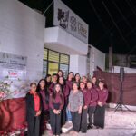 Sinaloa invierte 5 millones 668 mil 140 pesos para la continuidad de Centros LIBRE en el estado