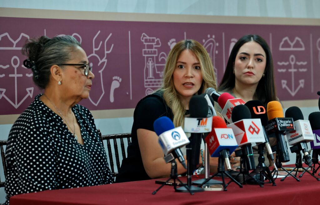 Este fin de semana disfrutemos de un puente de sol, mar y música en Altata