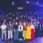 Sinaloa consolidará apertura gubernamental con nuevo sistema de transparencia