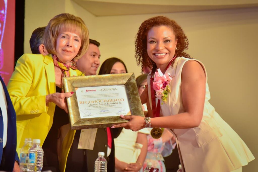 Ayuntamiento ya inició el programa de alumbrado con 200 luminarias mensuales con recursos propios