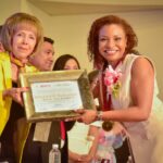 Ayuntamiento ya inició el programa de alumbrado con 200 luminarias mensuales con recursos propios