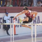 LOGRA SINALOA 90 MEDALLAS EN EL REGIONALDE ATLETISMO; 36 FUERON DE PRIMER LUGAR
