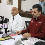 PRESENTA ASOCIACIÓN SINALOENSE DE GIMNASIA SU CAMPEONATO ESTATAL SINALOA 2026.