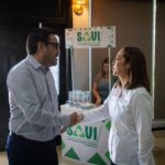 Fortalecen el sector restaurantero con convenio entre el Ayuntamiento de Culiacán y Canirac; “necesitamos unidad”