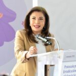 Presenta la SEPyC el Protocolo para la Erradicación de la Violencia Sexual en Educación Básica del Estado de Sinaloa