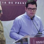 Se destinan 420 mdp para rehabilitar carreteras federales y 83 mdp a carreteras estatales