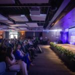 Tecnológico de Monterrey aporta cultura y academia a la sociedad: Juan de Dios Gámez