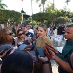 Más de 1,200 mazatlecos se capacitan gratuitamente en los Centros Comunitarios del Bienestar