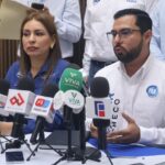 Con el Plan B los morenistas dejan claro que están hambrientos de poder: